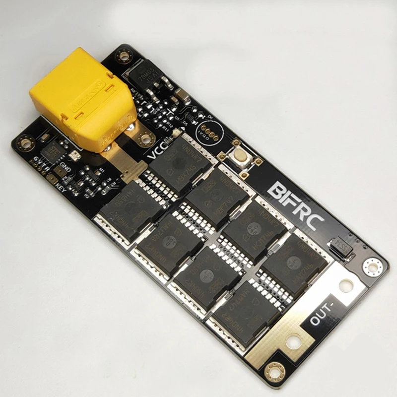 Diyポータブル 12vバッテリーエネルギー貯蔵スポット溶接pcb回路基板 リポバッテリーrc航空機車 Parts Accessories Aliexpress Diyポータブル 12vバッテリーエネルギー貯蔵スポット溶接pcb回路基板 リポバッテリーrc航空機車 Parts Accessories Aliexpress