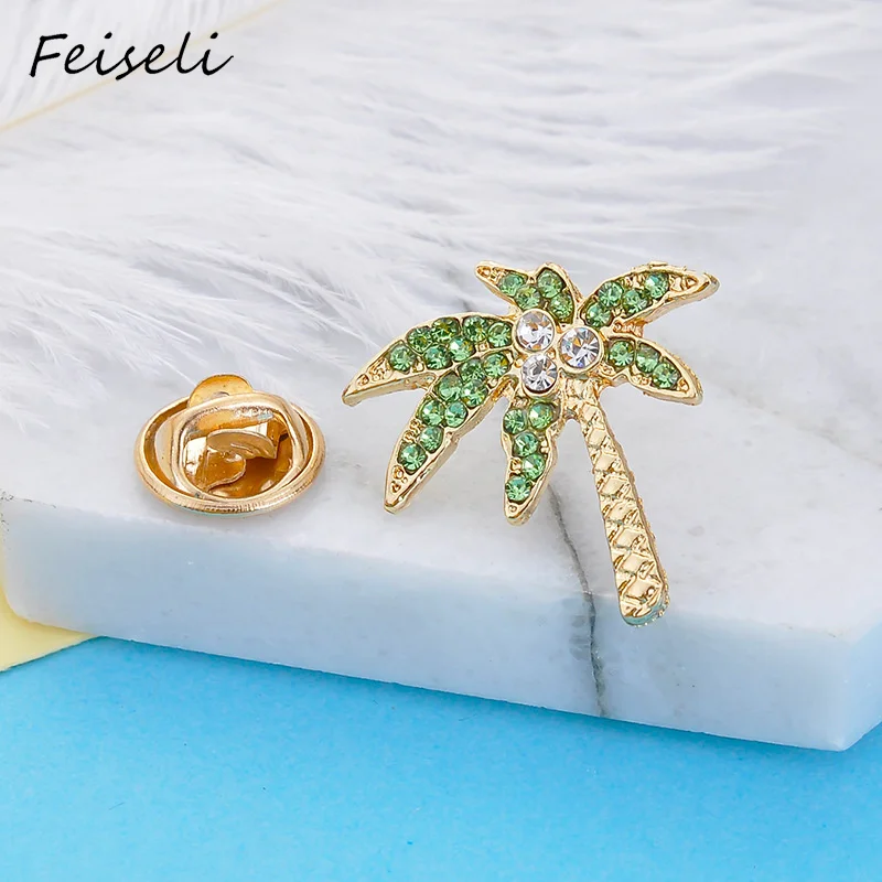 12111576861_1572434264