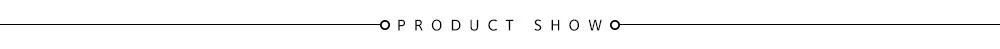 PRODUCT-SHOW