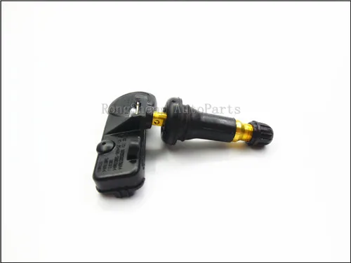 DPQPOKHYY OEM 31200923,8104979 чехол для VOLVO TPMS датчик давления в шинах, сенсорный мониторинг