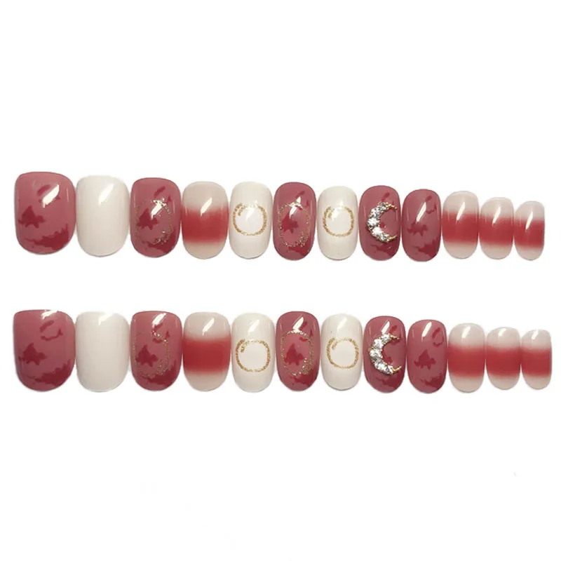 O1CN01UYjdhz2BnSjTH37bU_!!2176368383