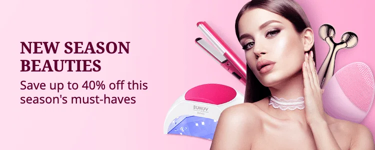 AliExpress - Online Shopping for Popular Electronics