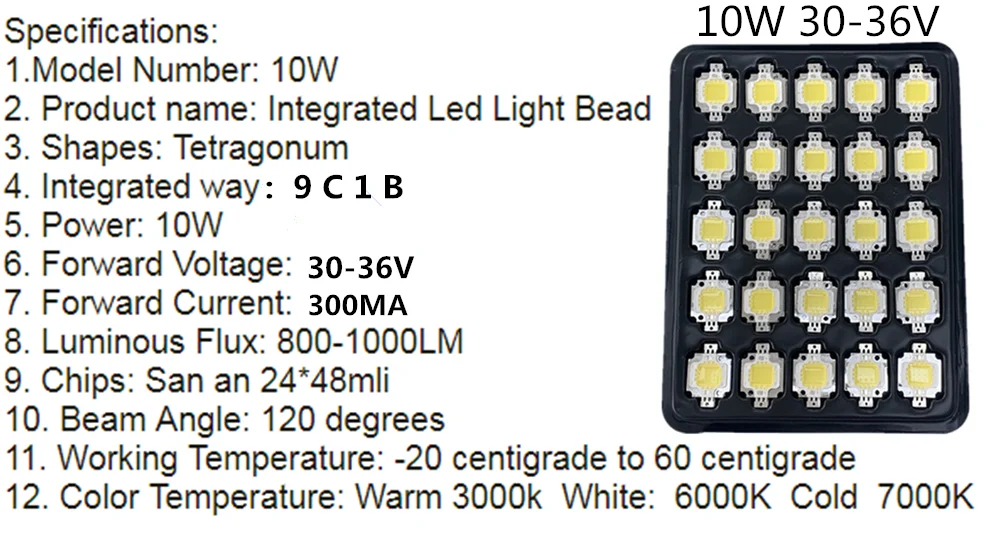 EZLRTV)3}X({M_副本