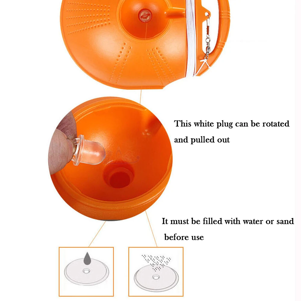 1PC Durable PE Plastic Tennis Self-study Trainer Rebound Baseboard With Ball Professional Exercise Tennis Sports Accessory