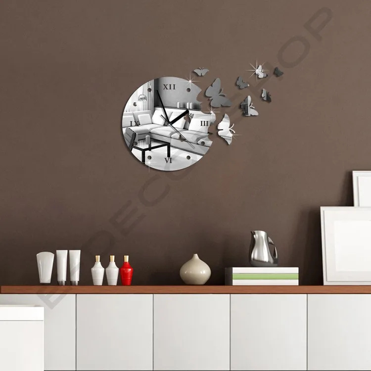 Acrylic_Mirror_Wall_Clock_76-7
