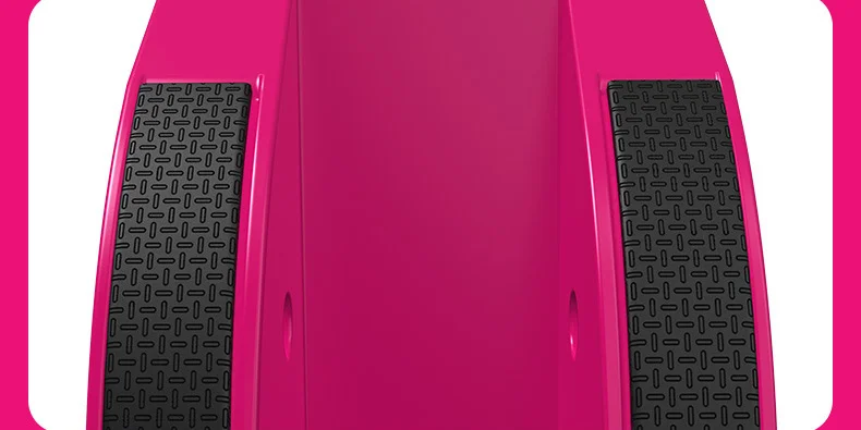 O1CN01v4mXtd1z2UgycIgyt_!!2258916656