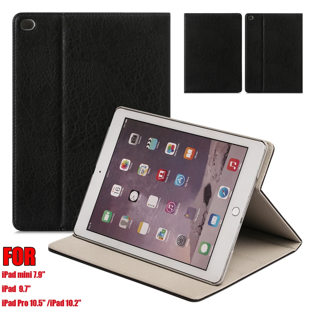 8a9928a36f8f538a016f9dc8954d0c9a