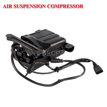 

Air Suspension Compressor Pump For Porsche Panamera 970 97035815111 97035815110 97035815109 97035815108 97035815107