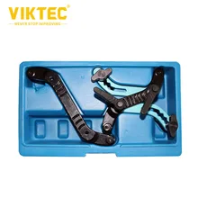 

VT01990 Camshaft Locking Tool for Most Diesel and Goline DOHC Engines