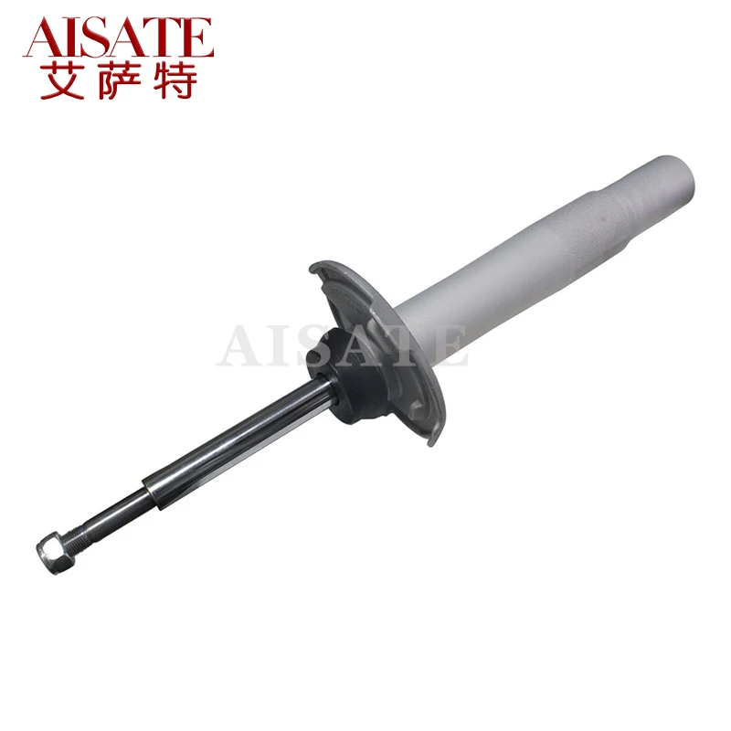 

Front Left Shock Absorber with Sensor for BMW 7 E65 E66 E67 Air Suspension Strut