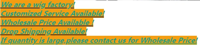D6B5D8BD-1C55-448e-8910-2679AF79C6FE