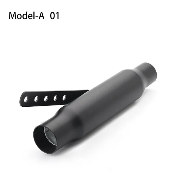 Motorcycle-Muffler-antiqued-vintage-exhaust-pipe-Metal-Variable-Diameter-Sleeve-Universal-for-M800-1200-CUSTOM-XL883.jpg_640x640 (1)