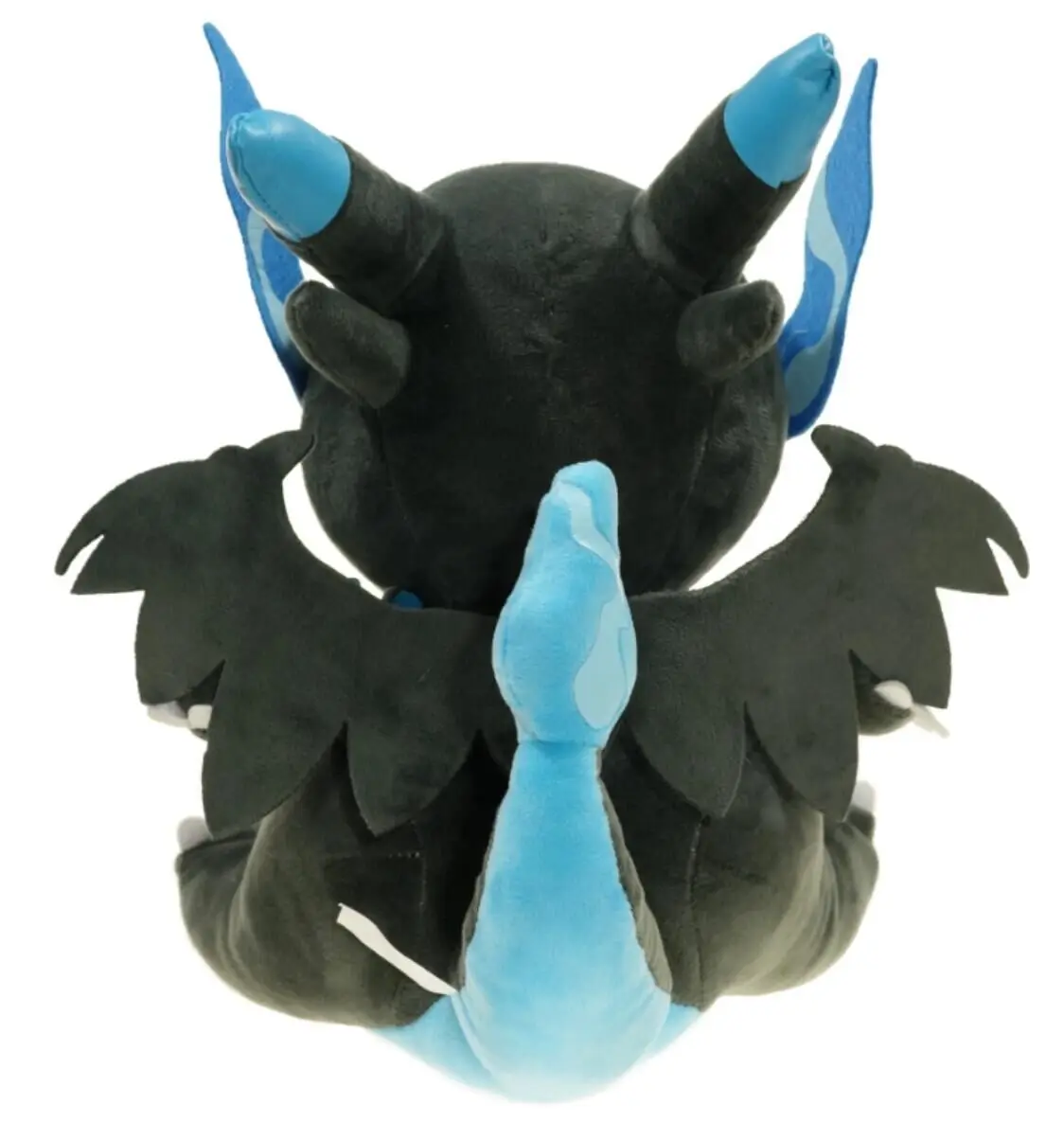 Takara Tomy Покемон Япония Аниме Фигурка мага Чаризард кукла XY Эволюция Мягкие плюшевые игрушки