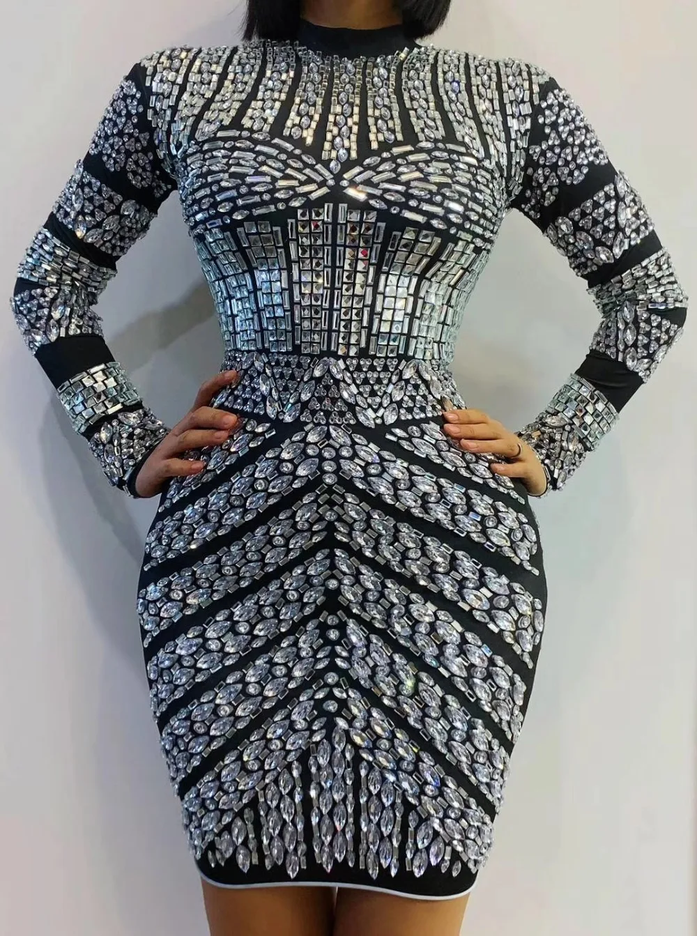 mmexport1586179150042