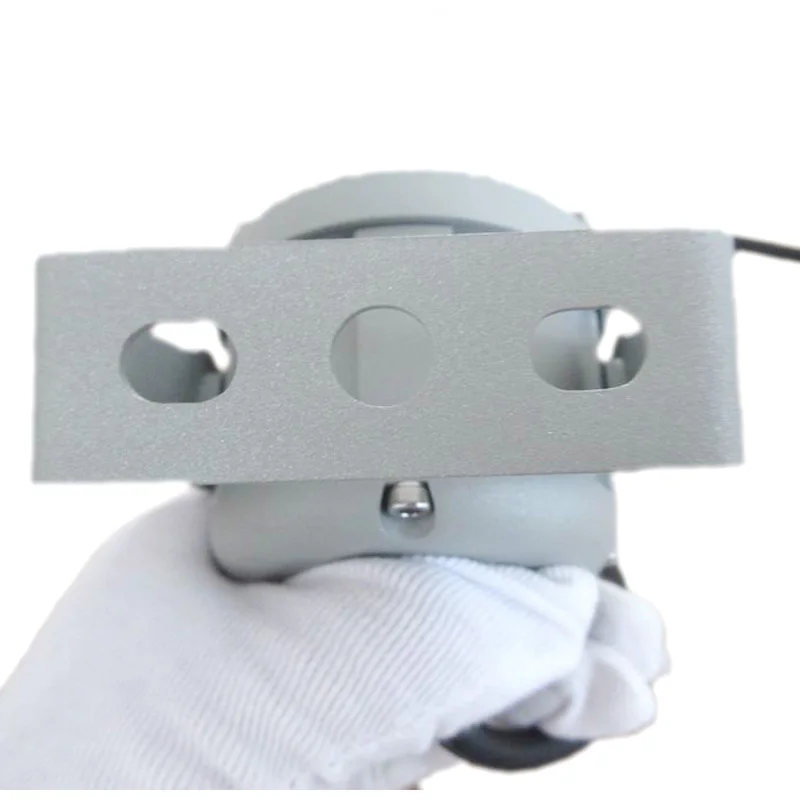 Special Engineering Lighting led lighting outdoor IP65 led Waterproof Garden Light office office building commercial lighting fi
