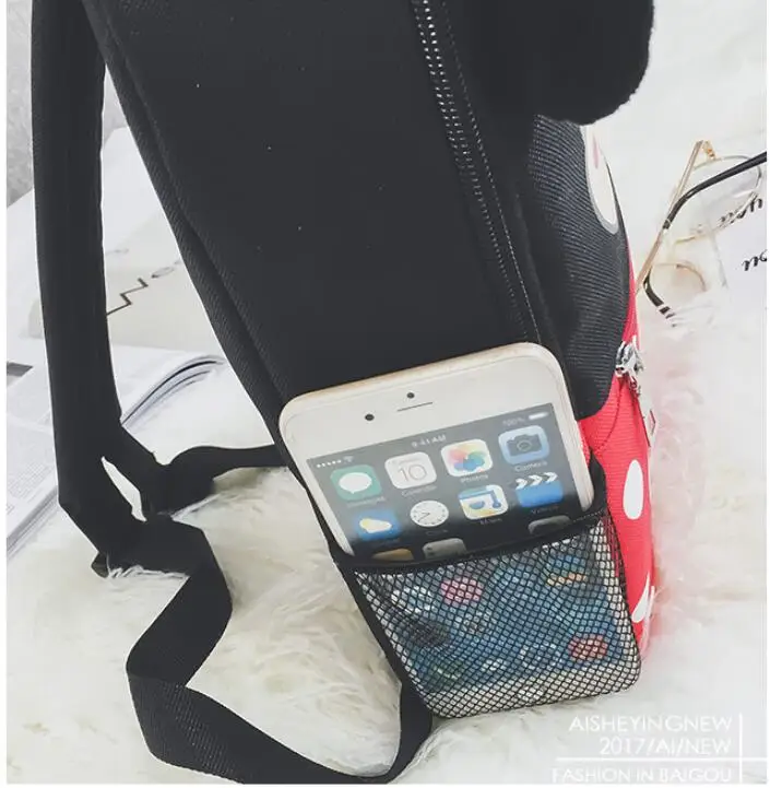 QQ20180613113225