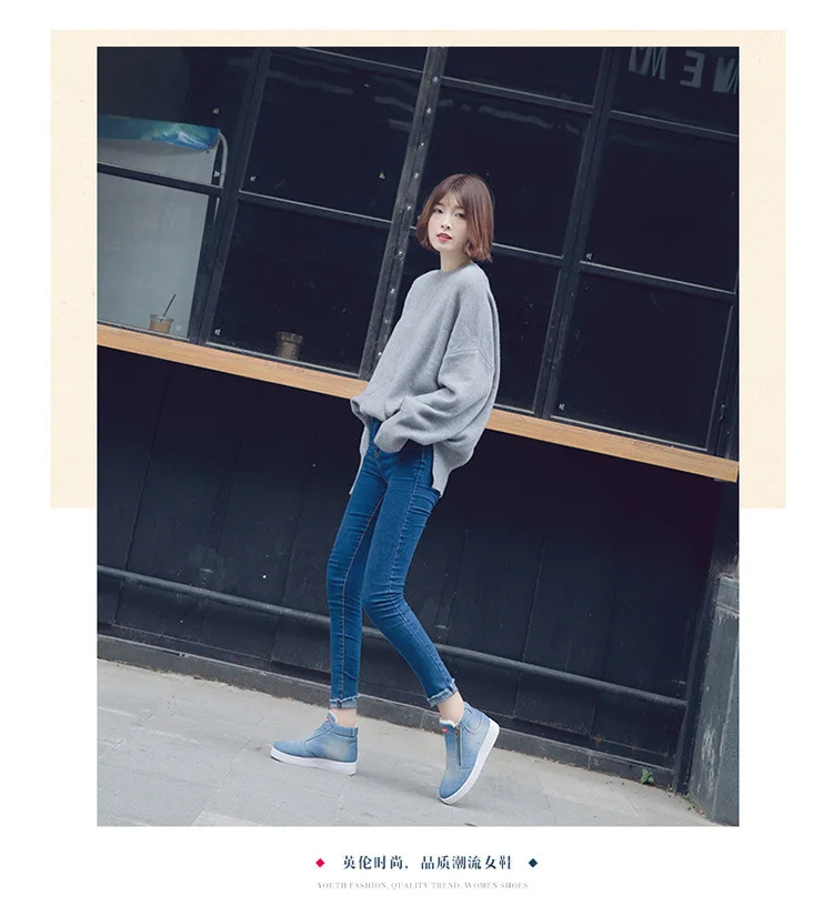 HTB11eZPBLiSBuNkSnhJq6zDcpXaN