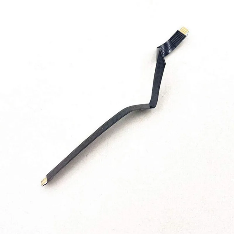 Per Xbox One Elite Series 2 Controller Sostituzione Pulsanti - Foto 8