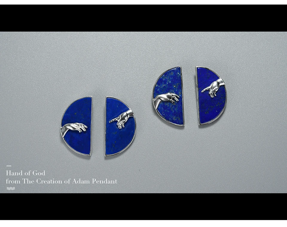 LFJE0151-Hand-of-God-from-The-Creation-of-Adam-Pendant-(2)_02