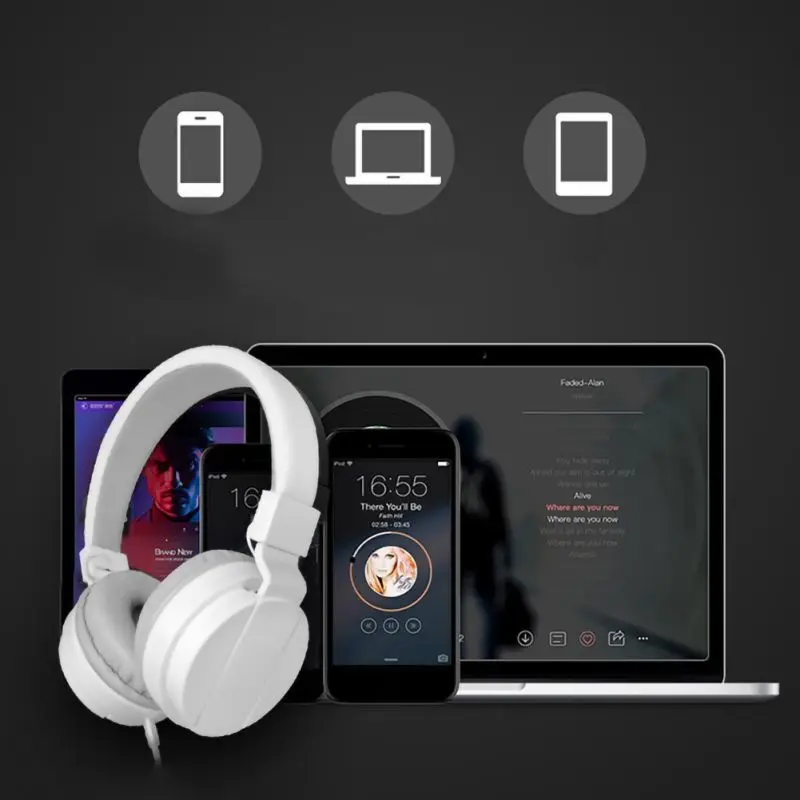 Горячая Распродажа T911 TWS HD стерео Беспроводная гарнитура Bluetooth 5,0 водонепроницаемые наушники спортивные наушники игровая Музыкальная гарнитура для смартфона