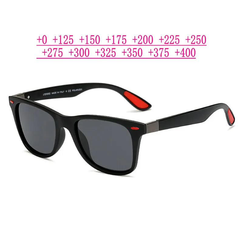 New-Square-Sun-Readers-Bifocal-Reading-Glasses-Sunglasses-Men-Women-Diopter-Reading-Man-Presbyopic-Sunglasses-with (2)_