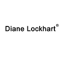 Diane lockhart 3 Store