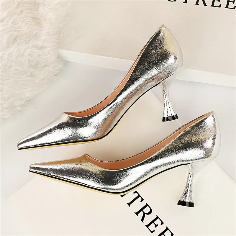 IMG_8089_调整大小