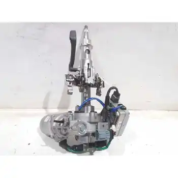 

563003Z170 3Z56399800 Column Steering Hyundai I40 1.7 Crdi Cat