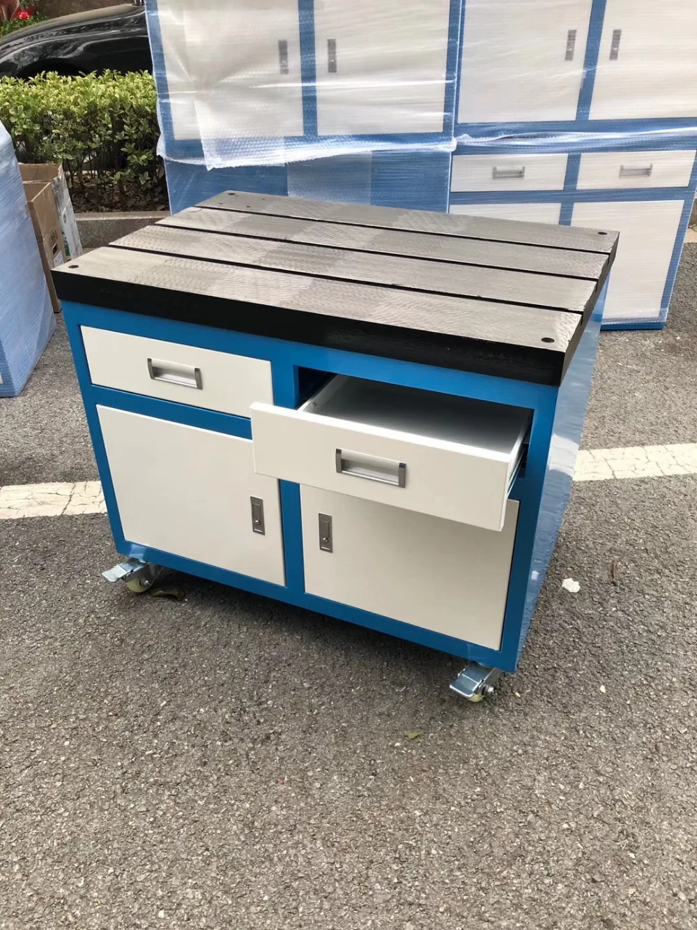 IMG_7295(20191007-164839)