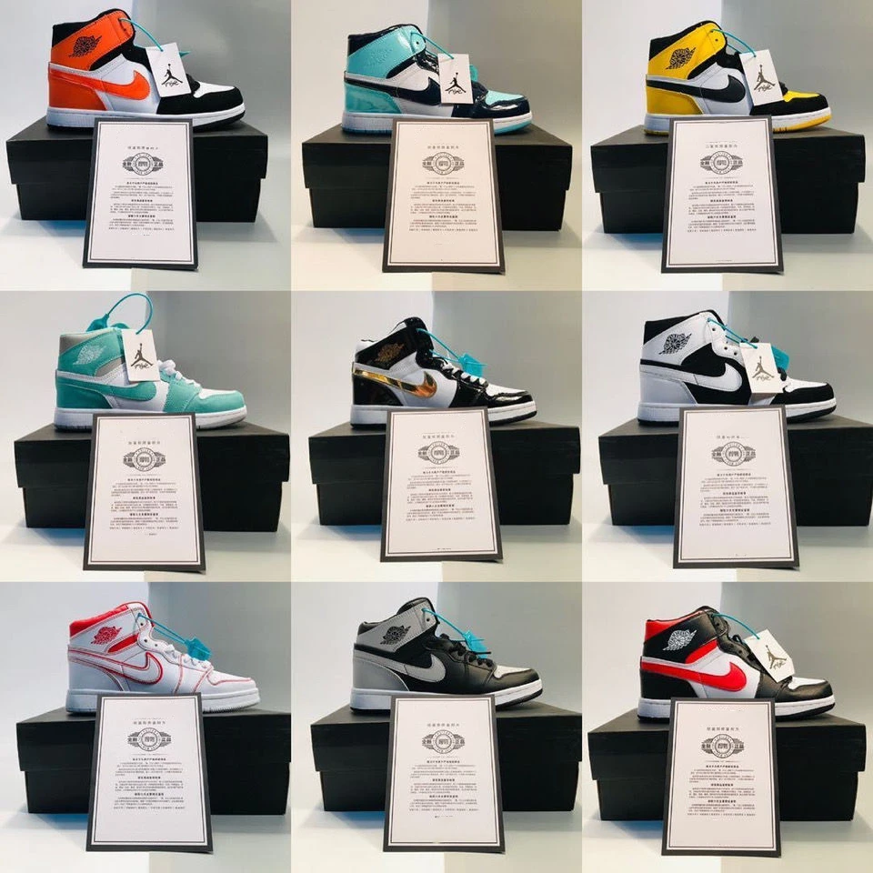 A60 Best Quality OG 1 Game Air Royal Banned Shadow Bred Womens Toe Clay Green Trainers 1S Sneakers Mens basketball Shoes | Спорт и