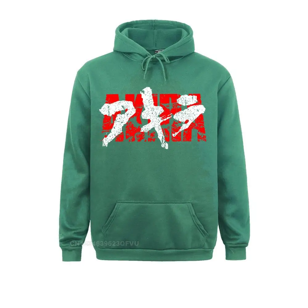 Gift Sweatshirts Family 59679 Men Hoodies Casual Long Sleeve Clothes Top Quality 59679 green