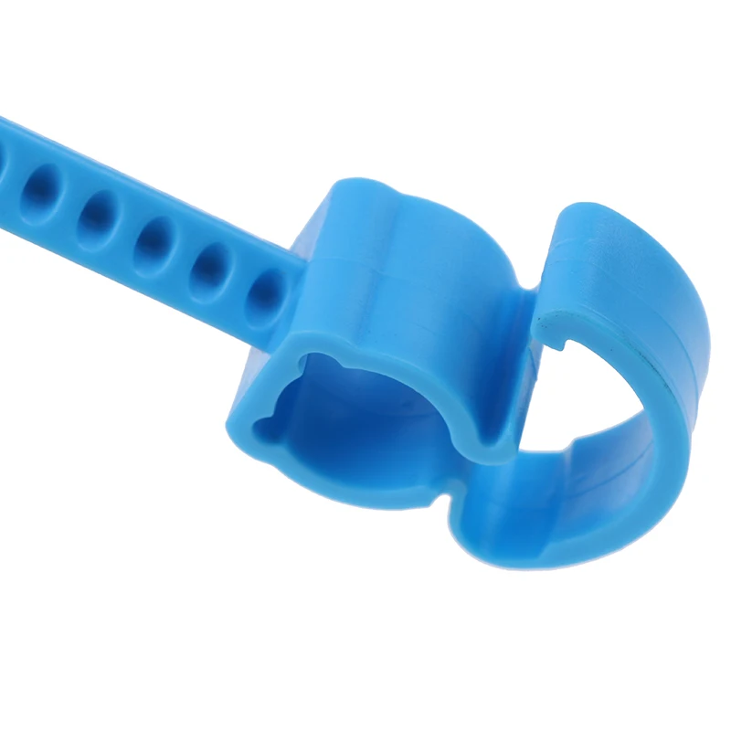 1pc PVC Colorful Pinwheel Windmill Wind-driven Toy for Bicycle Bike Scooter Gift For Boys Girls Baby