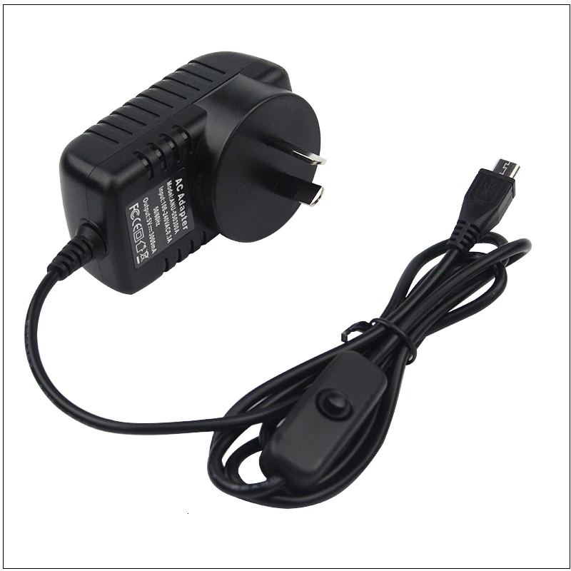 HTB1CdoplljTBKNjSZFNq6ysFXXaX