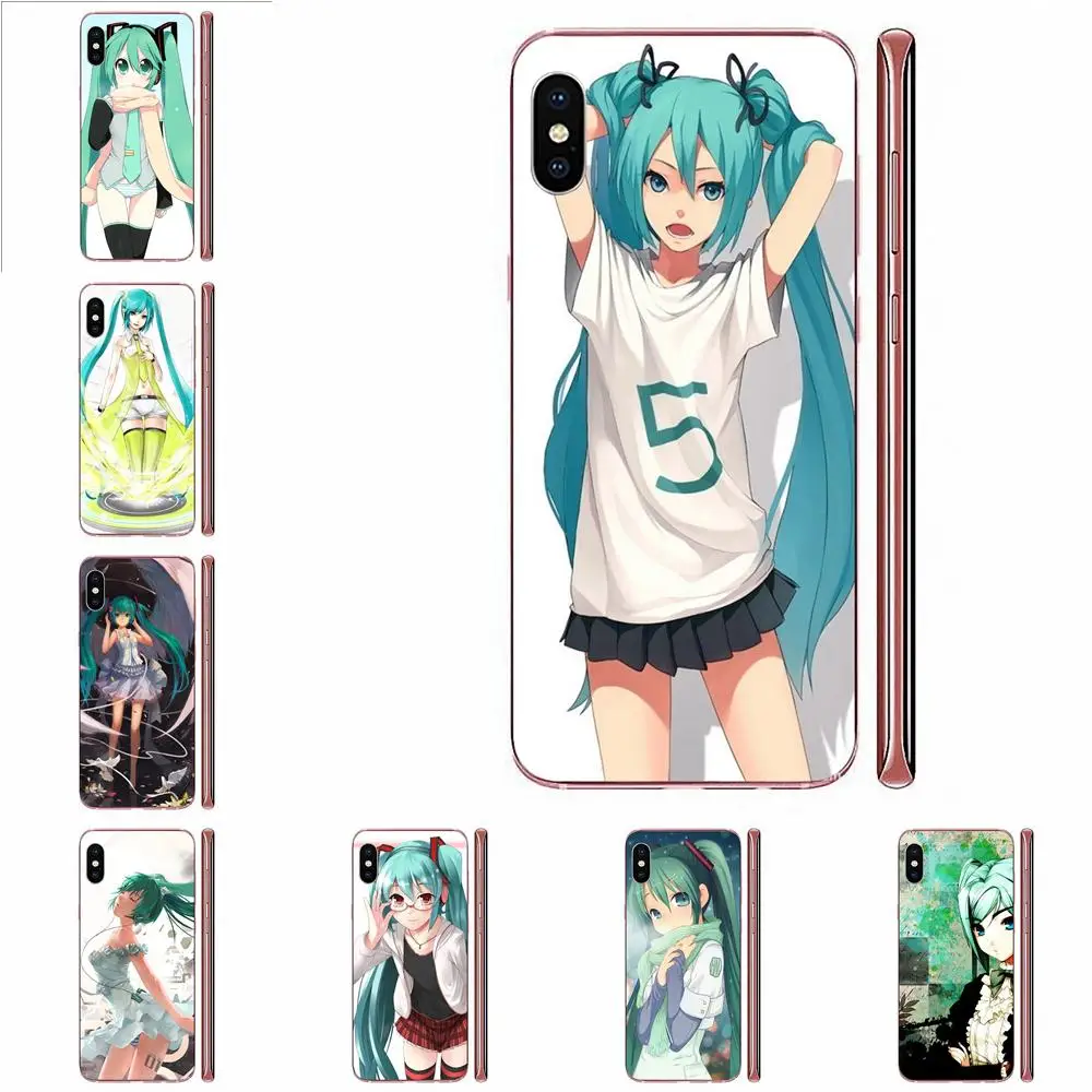 Alternative Text