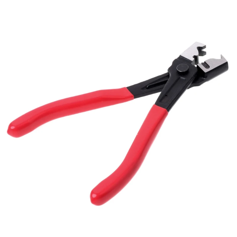Clic & Clic-R Collar Hose Clamp Pliers CV Boot For Mercedes BMW Audi VW | Инструменты