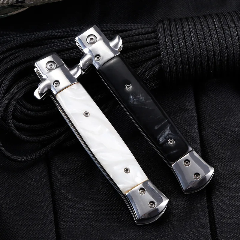 10507896934_1773764478