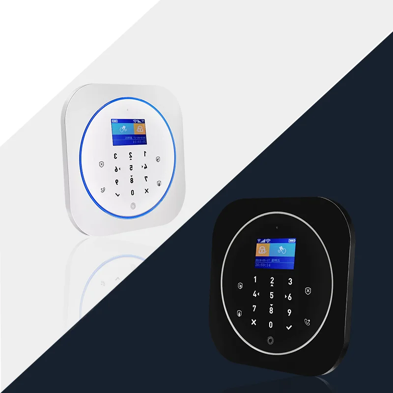 微信图片_20190823120215