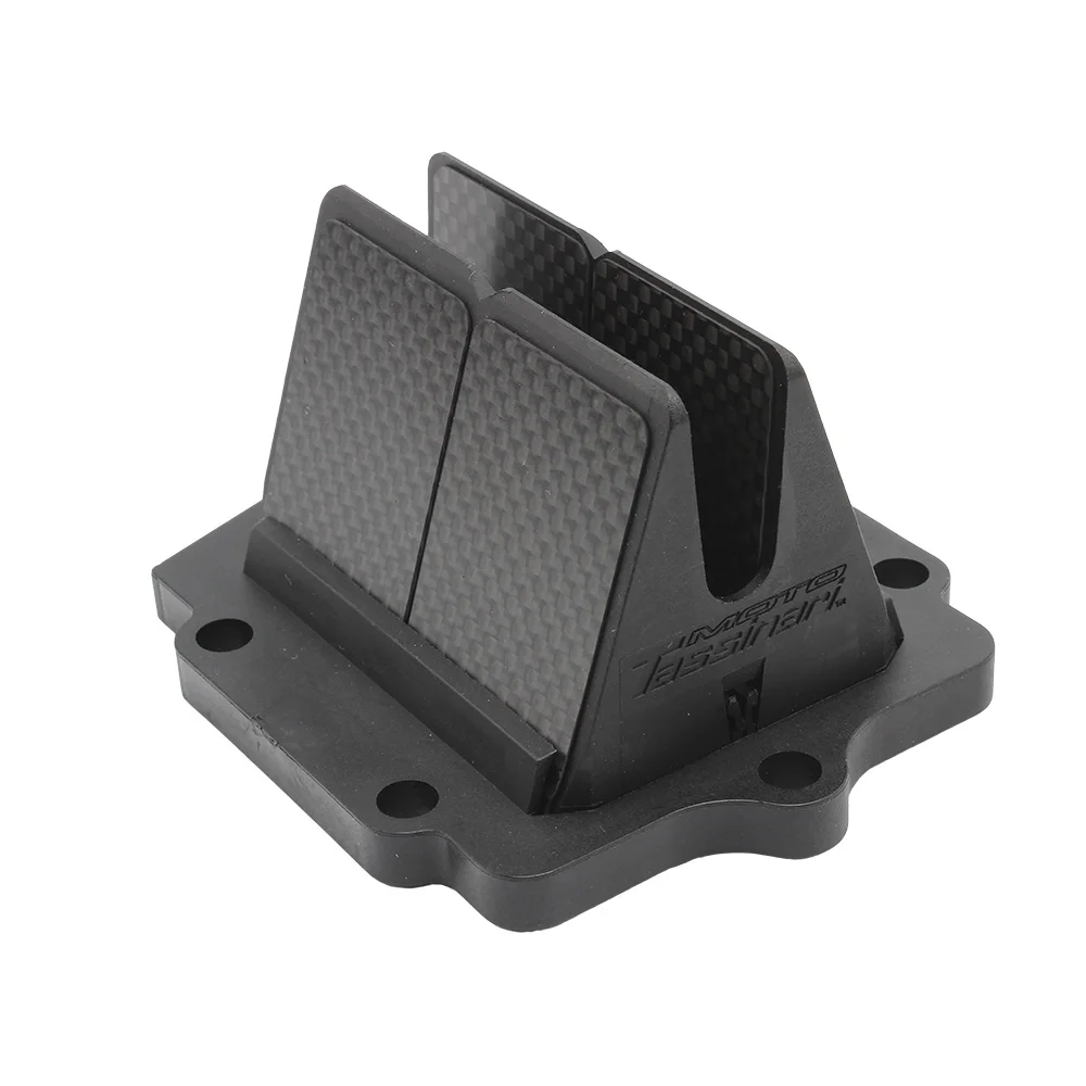 ������� ź�� ���� ���� ���� ��� KX125 1982-1992 KX500 1983-1984 KMX125 1999-2001 ATV Dit Pit Bike Race