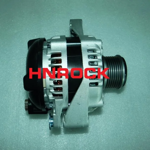 12V 100A генератора LRA03067 LRA03525 9215342 27060-30060 27060-30130 27060-30160 24056R ALT30464 для TOYOTA LAND CRUISER