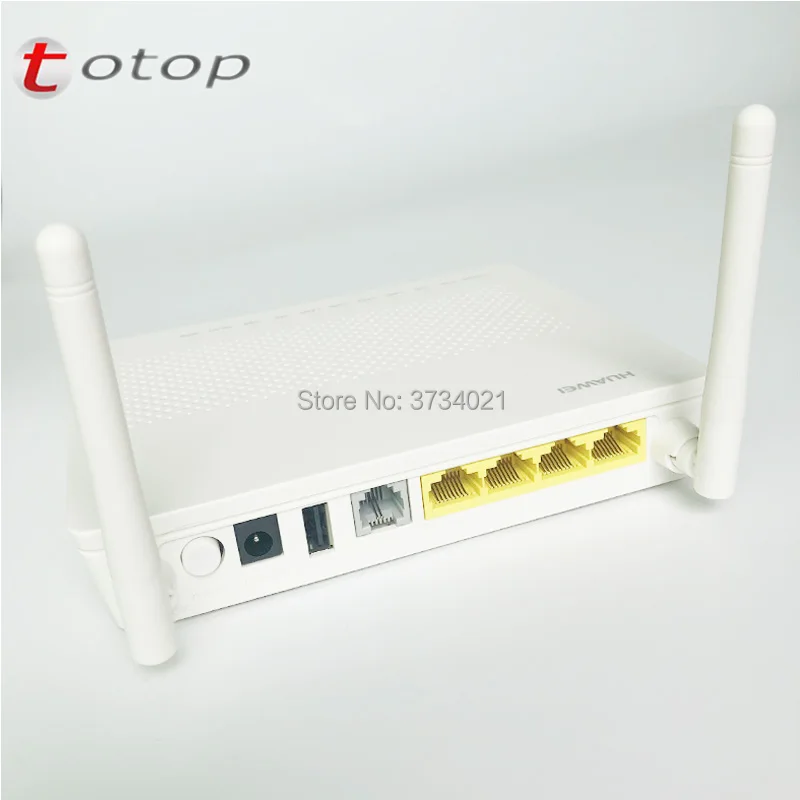 huawei gpon ONU hg8546m 1GE+ 3FE+ Voice+ wifi+ USB английская прошивка huawei ecalife hg8546m gpon терминал ont