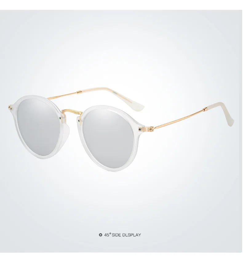 11778495260_576855105