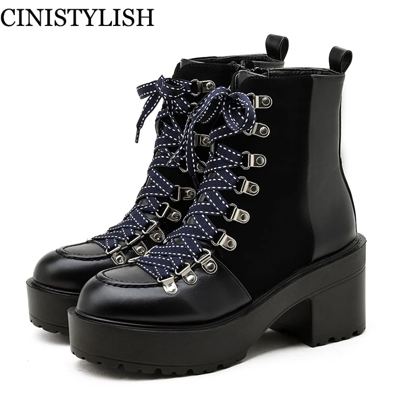 demonia boots cheap