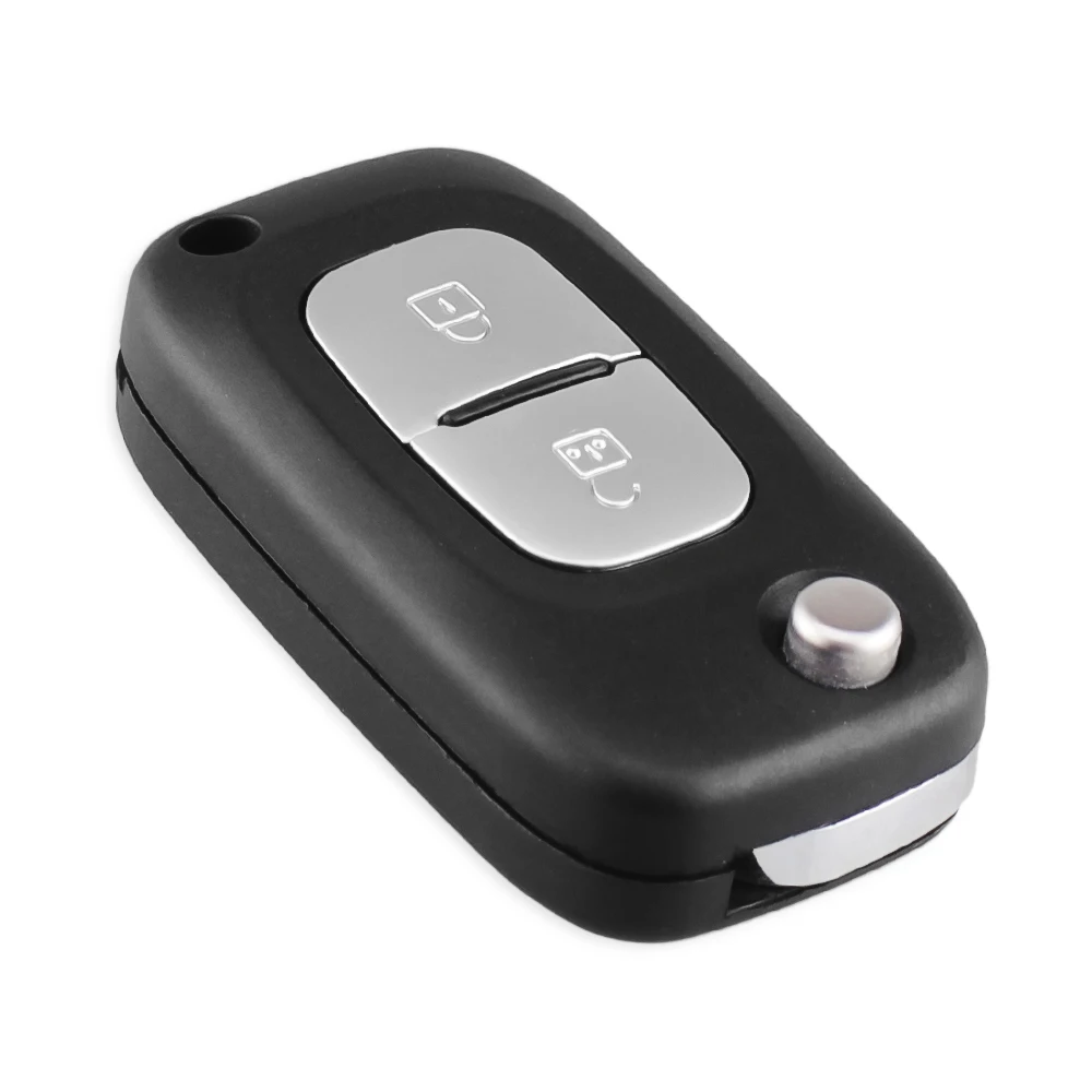 KEYYOU-2-3-Buttons-Filp-Car-Remote-Key-Case-shell-for-Renault-Fluence-Clio-Megane-Kangoo (1)