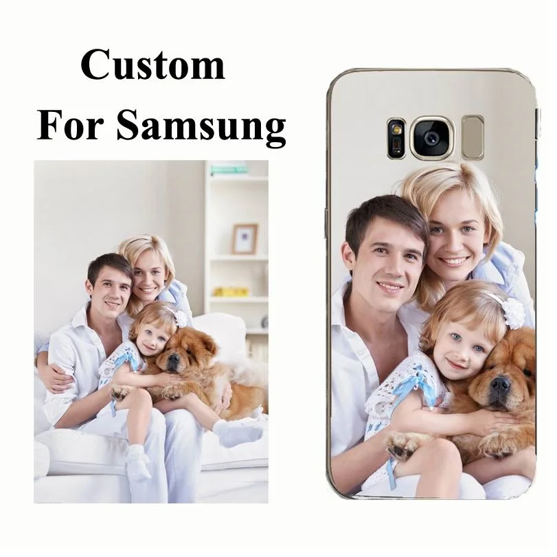 Мягкий силиконовый чехол из ТПУ для Samsung S21 S20 S10 S9 Note 20 10 9 Plus Ultra FE|Бамперы| |