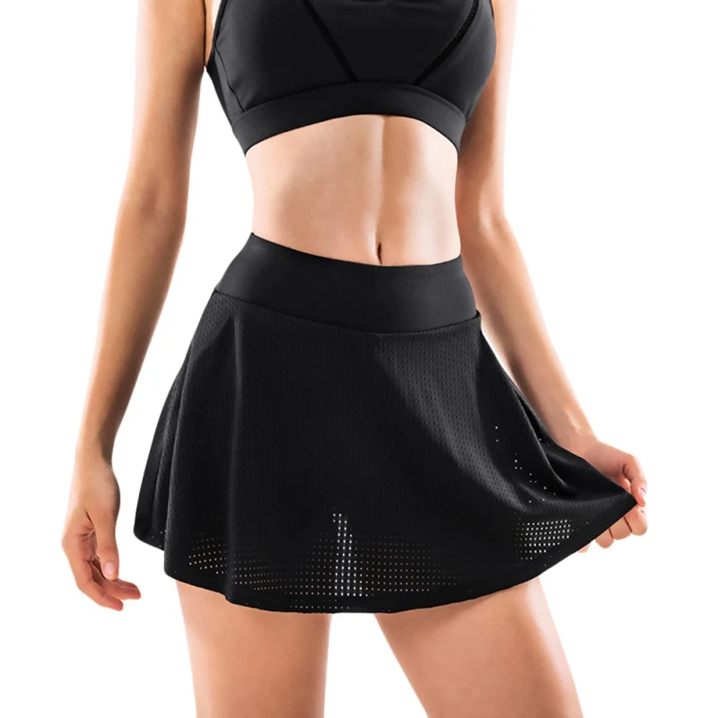 Badminton Shorts