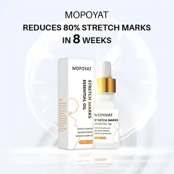 baratas Scar Creme De Estrias Tratamento De Maternidade Cicatriz Reparação Corpo Creme óleo Essencial Estiramento Marca Removedor Cuidados Com A Pele Tslm1