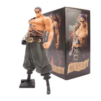 Hot Japanese Anime Figure Diy Hand-made Model General Zetto Black Wrist Zephyr Msp Boxed Figurines Pvc Action Model Cool Toys