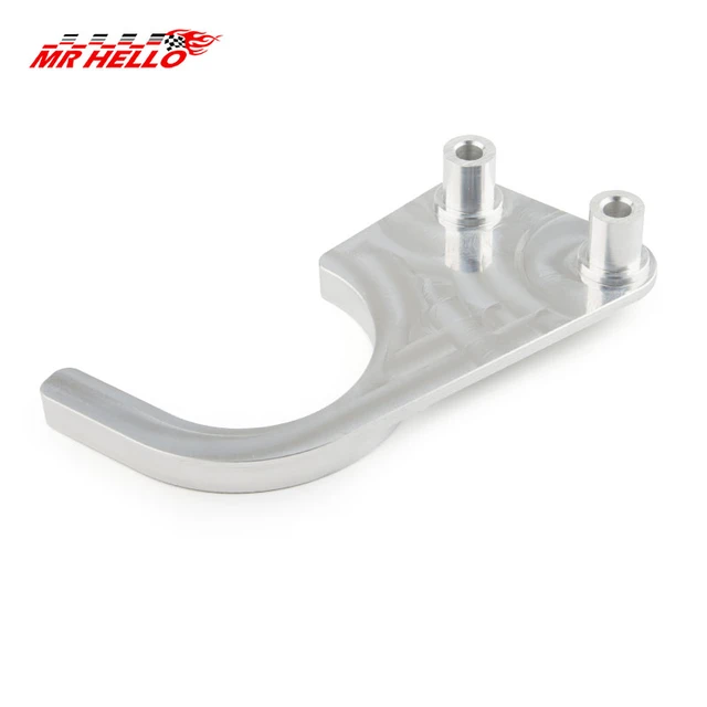 Lower Chain Guide/ Cam Gear Lock Tool For K20 K24 K Series