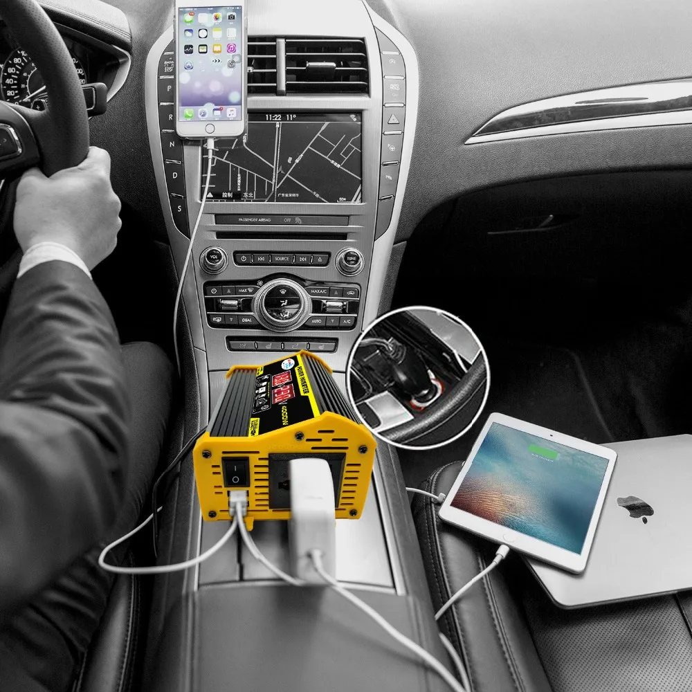 Q300B 9车上应用1-1