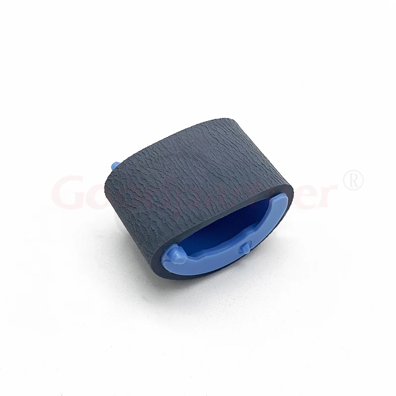 Rolo Captador para hp Laser Jet Pro M201 M202 M225 M226 201 202 225 226 - Imagem 2